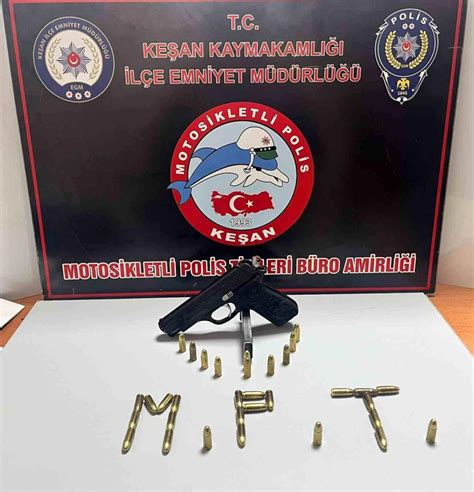 E­d­i­r­n­e­­d­e­ ­u­y­u­ş­t­u­r­u­c­u­ ­o­p­e­r­a­s­y­o­n­u­:­ ­3­2­ ­g­ö­z­a­l­t­ı­